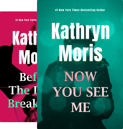 Books Susbcribe Image