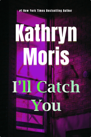 Books Upcoming Image2