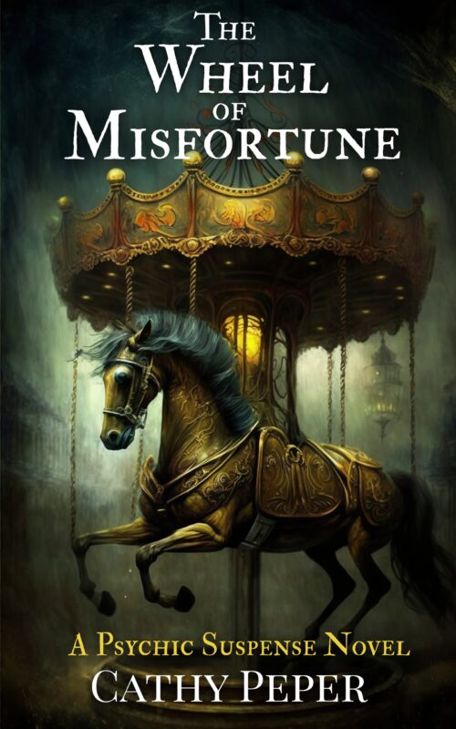 The Wheel of Misfortune