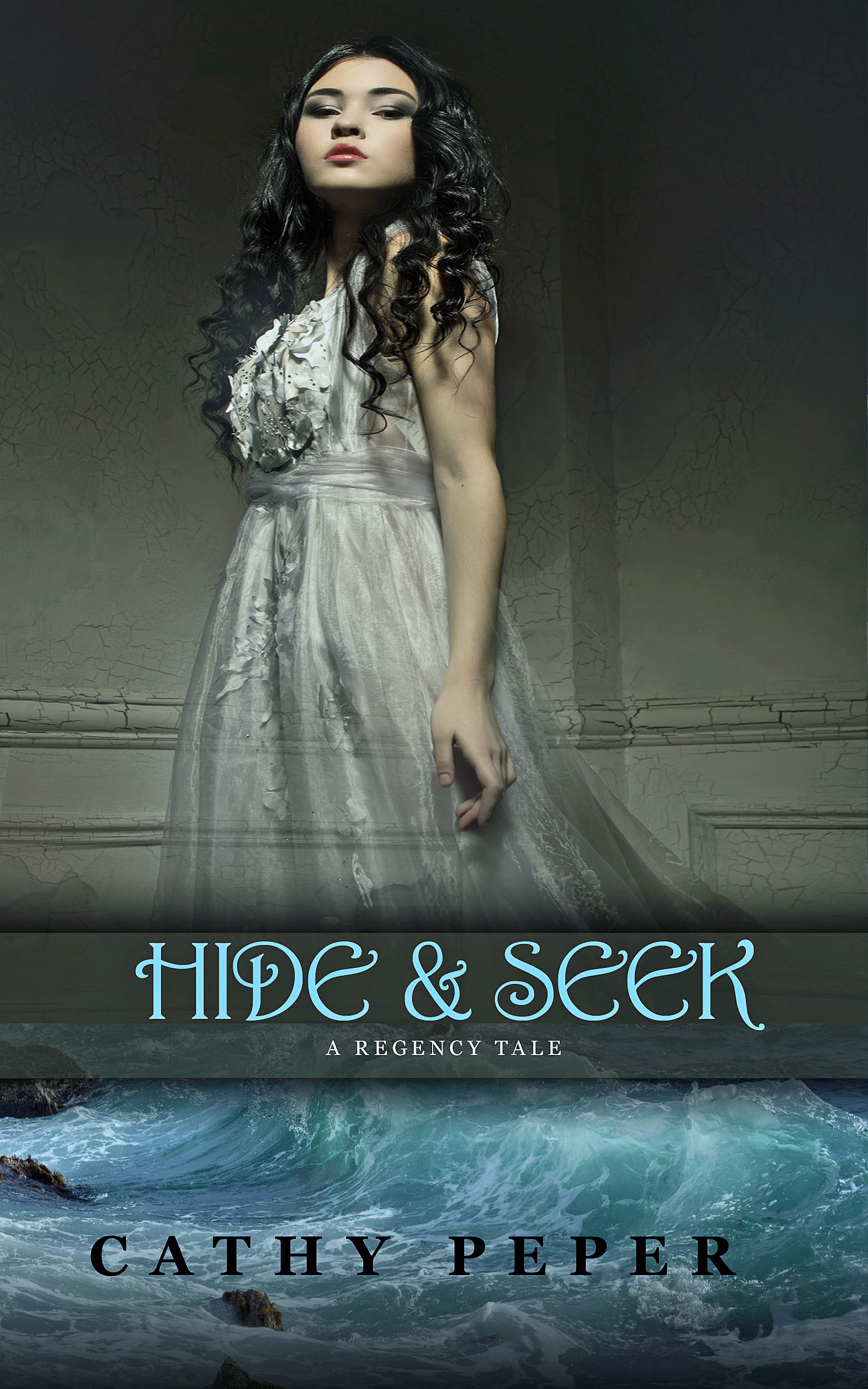 hide and seek cover